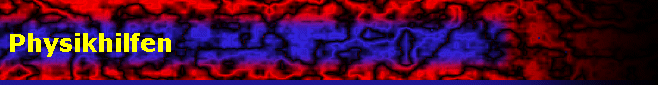 Physikhilfen