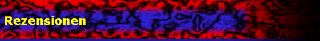 Rezensionen