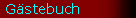 Gstebuch