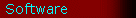 Software