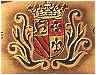 princedarignaclogo.jpg (2412 bytes)