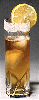 banchereaulongdrink.jpg (15189 bytes)