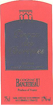 banchereaupdclabelw.jpg (15819 bytes)