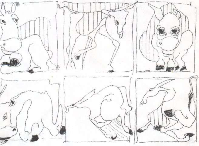 billiondrawings.jpg (77611 bytes)