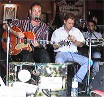 band1.jpg (12430 bytes)