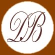 boujulogo.jpg (4842 bytes)