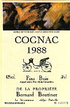 1988 label