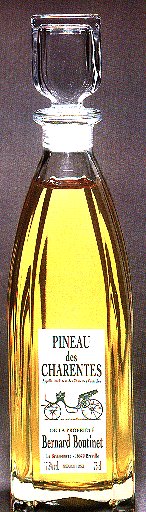 Pineau des Charentes blanc carafe 36.1 kb