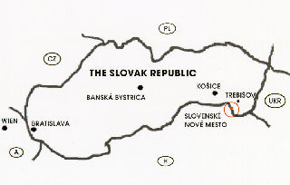 pistanekslovakmap.jpg (12755 bytes)