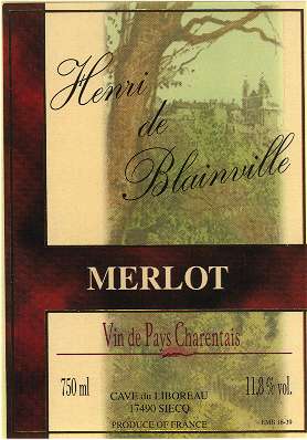 cavedulibvdpcmerlot.jpg (20151 bytes)