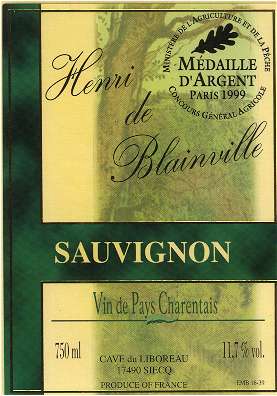 cavedulibvdpcsauvignon.jpg (21805 bytes)