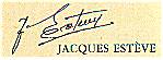 estevesign.jpg (3146 bytes)
