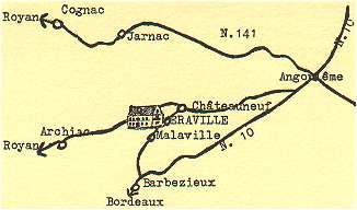 filliouxjpmap.jpg (10640 bytes)