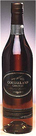 gousselandcognac.jpg (13399 bytes)