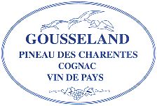 gousselandlogo.jpg (7137 bytes)