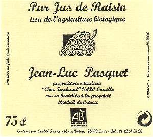 jeanlucpasquetjus.jpg (16602 bytes)