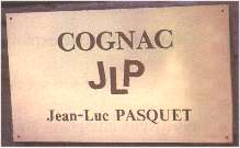 jeanlucpasquetlogo.jpg (4763 bytes)