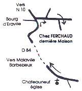 jeanlucpasquetmap.jpg (5134 bytes)