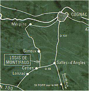 landreaumap.jpg (27810 bytes)