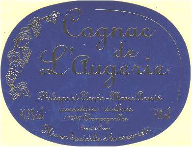 laugeriecognac.jpg (19547 bytes)