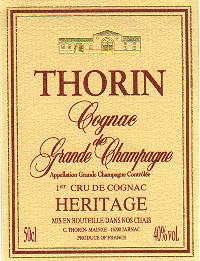 thorinheritage.jpg (16588 bytes)