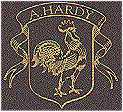 hardycoq.jpg (5357 bytes)