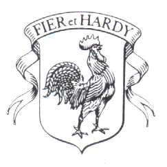 hardycoqlogo.jpg (7937 bytes)