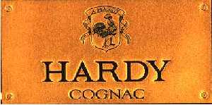 hardylogo.jpg (8890 bytes)