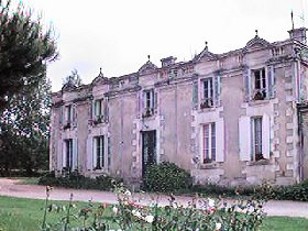 ferme auberge front 