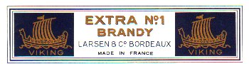 Extra Brandy No. 1 (13600 bytes)