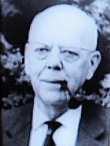Jens-Reidar Larsen