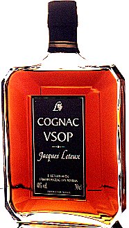 Leteux VSOP