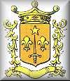 louisbouronbutton.jpg (4261 bytes)