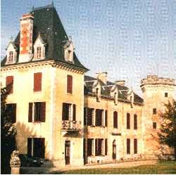 louisbouronchateau.jpg (11903 bytes)