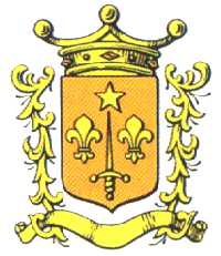 louisbouronlogo.jpg (9840 bytes)