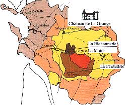 louisbouronmap.jpg (14974 bytes)