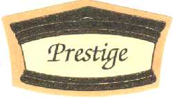 louisbouronprestige.jpg (5597 bytes)