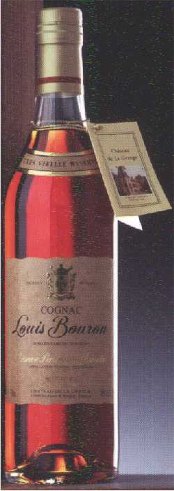 louisbouronreserve.jpg (18850 bytes)