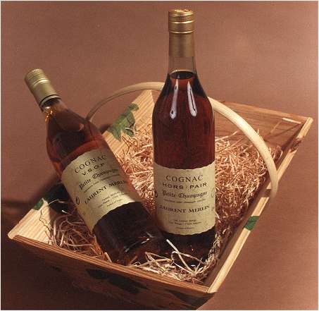 merlincognacs.jpg (26050 bytes)