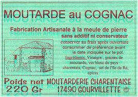 mustardcognaclabel.jpg (20904 bytes)