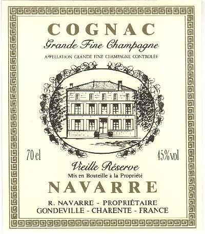 navarregfccognac.jpg (41540 bytes)