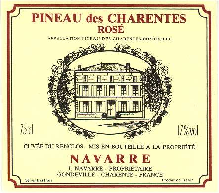 navarrepineaurose.jpg (37896 bytes)