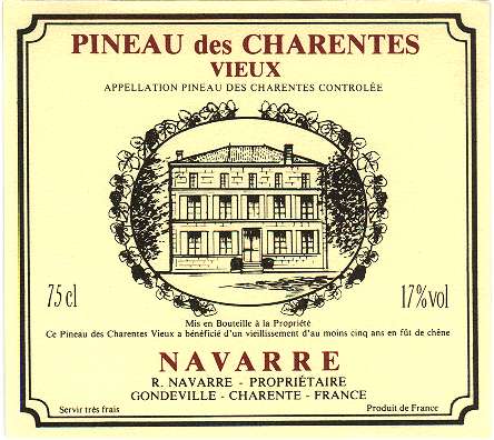 navarrepineuvieux.jpg (38252 bytes)