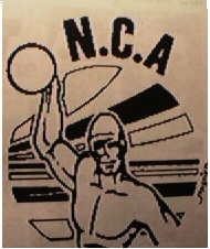nca logo
