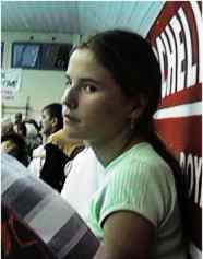 ncaisa98.jpg (5849 bytes)
