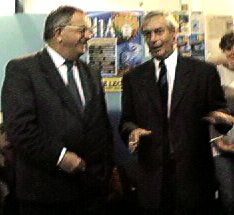 ncapresident.jpg (12836 bytes)