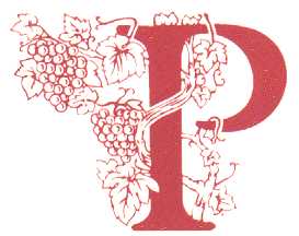 pineaulogo.jpg (9048 bytes)
