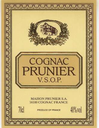 pruniervsop.jpg (29148 bytes)