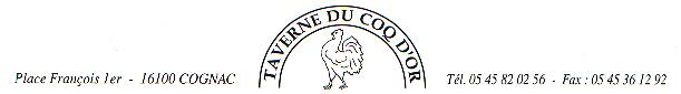 coqdorhead1.jpg (8115 bytes)