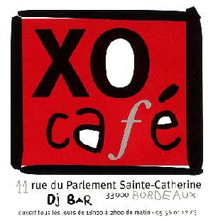 xocafe.jpg (14688 bytes)